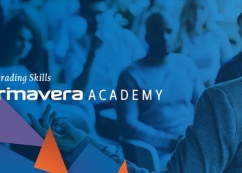 Quer reprogramar a sua carreira? A PRIMAVERA Academy tem inscrições abertas 