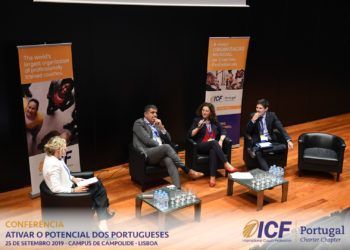 Portugal tem potencial individual e coletivo para ativar