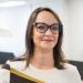 ENTREVISTA: Liliana Silva, Diretora de RH da Milestone