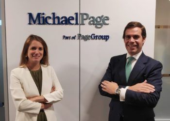 Michael Page reforça core business com Page Assessment