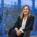ENTREVISTA: Rita Cadillon, Human Resources Head Manager do Grupo PRIMAVERA BSS
