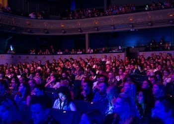 9 lições-chave do World Employer Branding Day de 2019