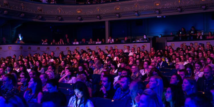 9 lições-chave do World Employer Branding Day de 2019