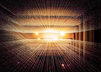 big data