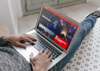Worten lança site para captar talento nacional