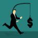 ESTUDO: Por que temos os salários estagnados?