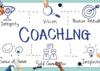 ARTIGO: É Coach? Conheça estas dicas para dar a conhecer os seus serviços