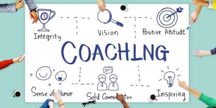 ARTIGO: É Coach? Conheça estas dicas para dar a conhecer os seus serviços