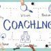 ARTIGO: É Coach? Conheça estas dicas para dar a conhecer os seus serviços