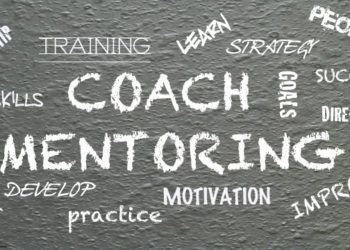 OPINIÃO: Coaching? Mentoria? Coaching ou Mentoria? Coaching e Mentoria!