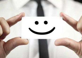 Randstad transforma a experiência da atração e retenção de talento