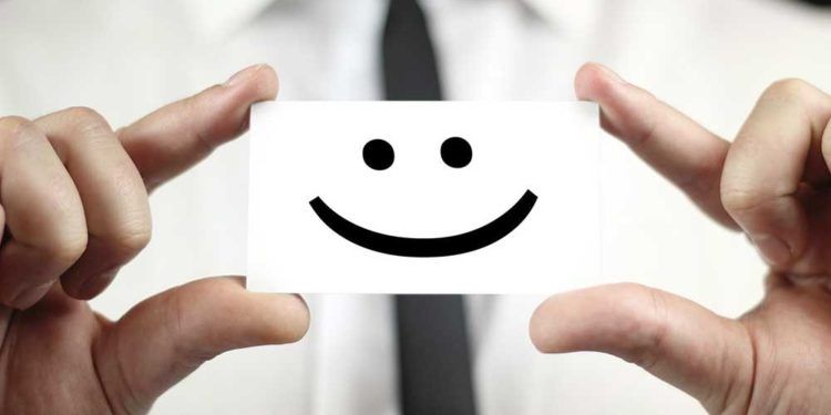 Randstad transforma a experiência da atração e retenção de talento