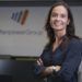 ManpowerGroup Portugal tem nova responsável de marketing