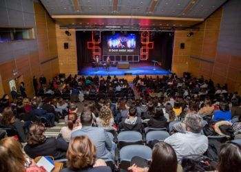 global talent day
