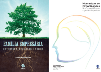 livros