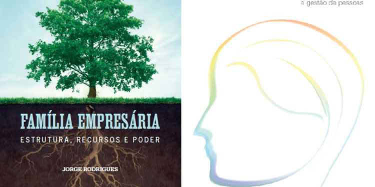 livros