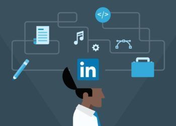 DICAS: Sabe como responder às mensagens dos recrutadores no LinkedIn?