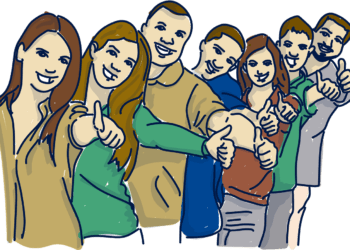 DICAS: 5 coisas que tem de fazer para conseguir employee engagement