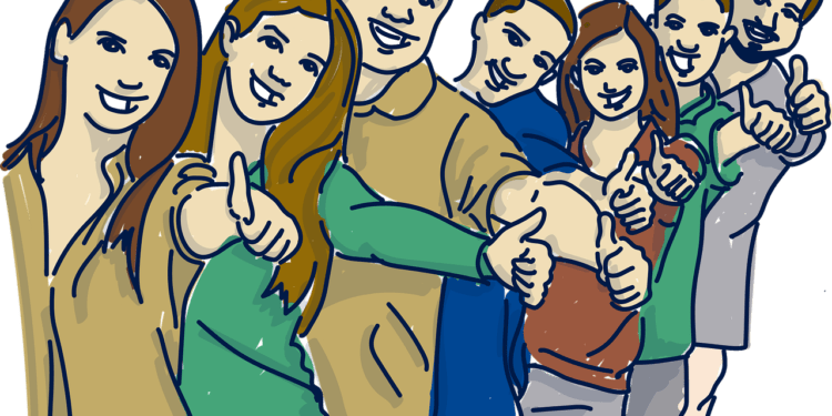 DICAS: 5 coisas que tem de fazer para conseguir employee engagement