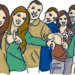 DICAS: 5 coisas que tem de fazer para conseguir employee engagement