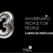People For People: “O nosso foco é e serão sempre, as pessoas!”