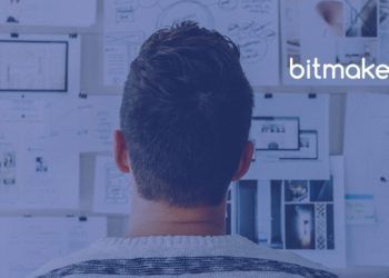 bitmaker