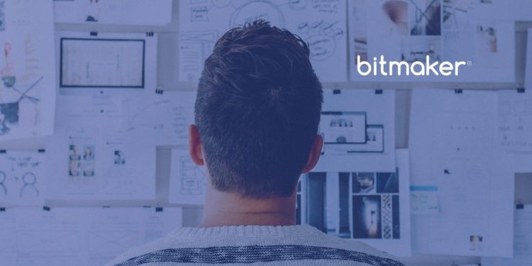bitmaker