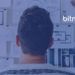 bitmaker