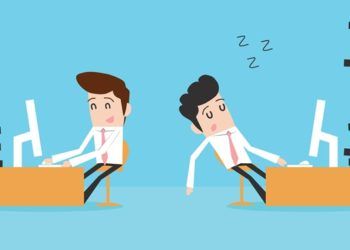 OPINIÃO: Como vencer a procrastinação no trabalho?