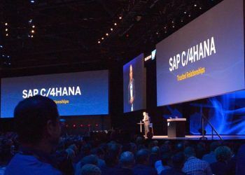 sap_costumer_experience