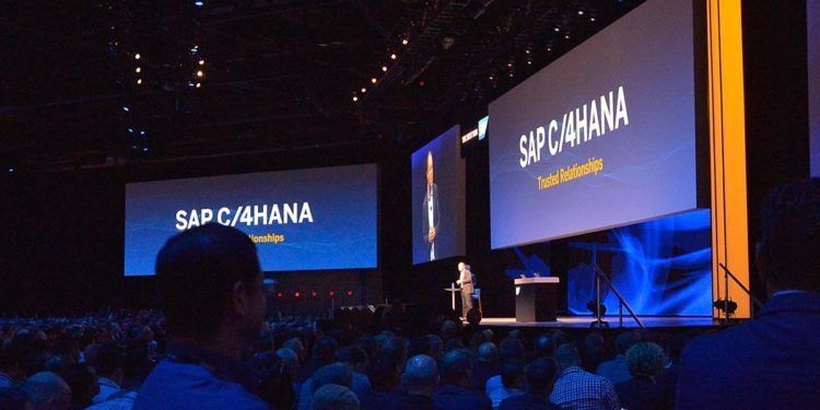 sap_costumer_experience