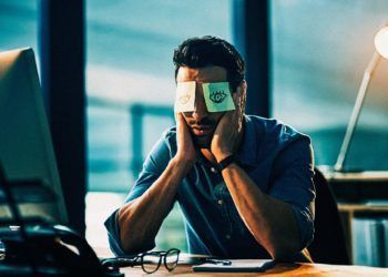 OPINIÃO: Sabe o que realmente tira o sono aos seus colaboradores?