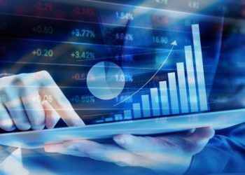 Minsait e Catenon desenvolvem solução digital que revolucionará a captação e retenção de talento