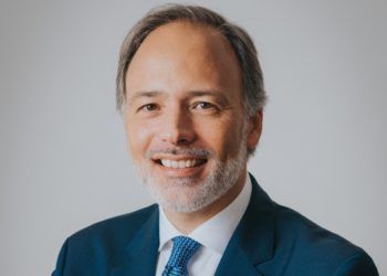Boyden Portugal nomeia novo partner de Leadership Consulting