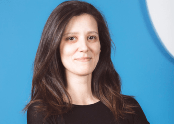 Uniplaces nomeia nova Chief Marketing Officer