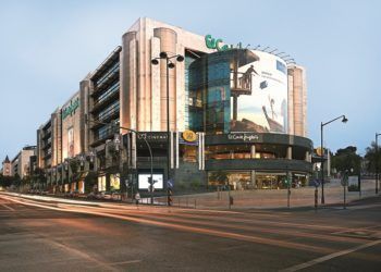 El Corte Inglés é oficialmente uma entidade empregadora inclusiva. Saiba porquê