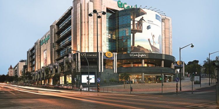El Corte Inglés é oficialmente uma entidade empregadora inclusiva. Saiba porquê