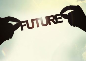 ARTIGO: O futuro é hoje!