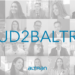 Conheça a campanha da Altran finalista nos European Employee Engagement Awards