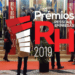 EXCLUSIVO: Vídeo da Gala de entrega dos Prémios RH 2019