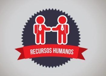 ARTIGO: O que mudou no papel dos Recursos Humanos?