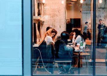 Quanto vale a responsabilidade social das empresas para os colaboradores?