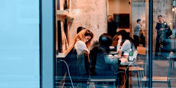 Quanto vale a responsabilidade social das empresas para os colaboradores?