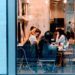 Quanto vale a responsabilidade social das empresas para os colaboradores?