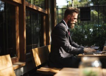 DICAS: Antes de começar um novo desafio: faça uma pausa! Há benefícios (inclusive para o empregador)