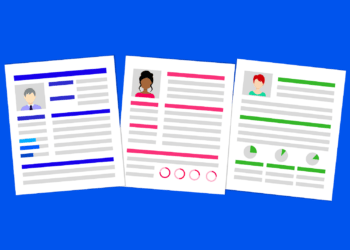 DICAS: 5 perguntas que deve fazer antes de contratar um manager