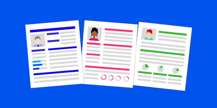 DICAS: 5 perguntas que deve fazer antes de contratar um manager