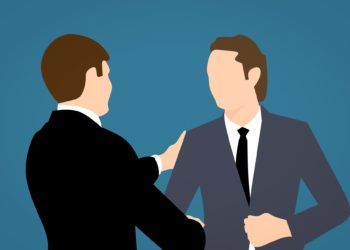 ESTUDO: Profissionais preferem elogios a benefícios (dicas)