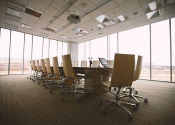 SAP e EY parceiras nas soluções SAP Concur Travel & Expenses em Portugal