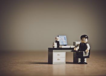 ARTIGO: Quem disse que era fácil? Conheça os obstáculos a um coaching eficaz